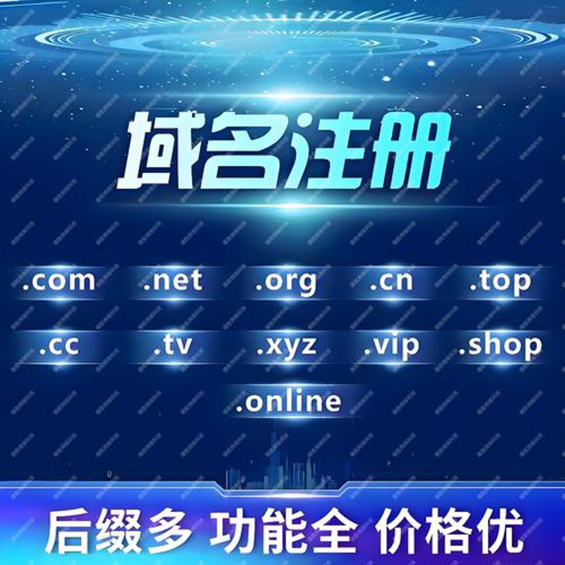 响应式网站设计